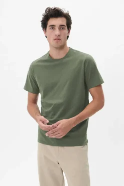 Jermalink T-shirt
