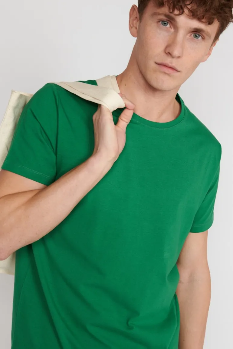 Jermalink T-shirt