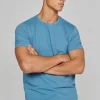 Jermalink T-shirt