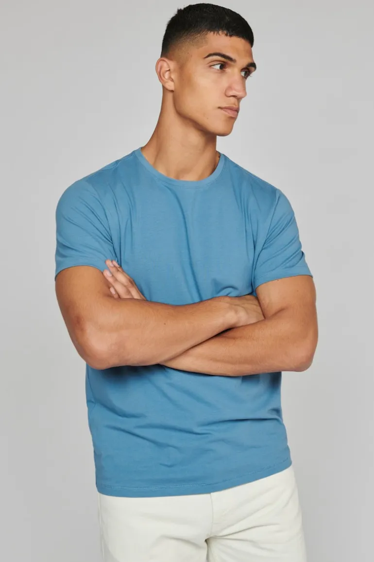 Jermalink T-shirt