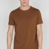 Jermalink T-shirt