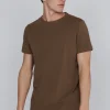 Jermalink T-shirt
