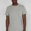 Jermalink T-shirt
