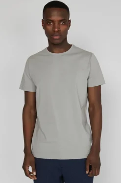 Jermalink T-shirt