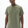 Jermalink T-shirt