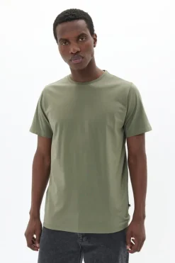 Jermalink T-shirt