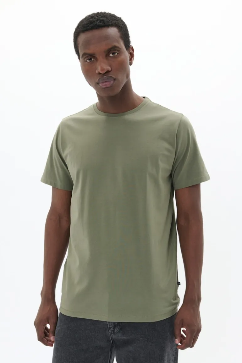 Jermalink T-shirt