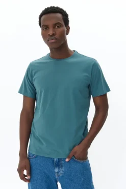 Jermalink T-shirt