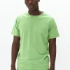 Jermalink T-shirt