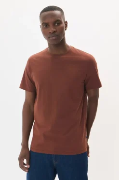 Jermalink T-shirt