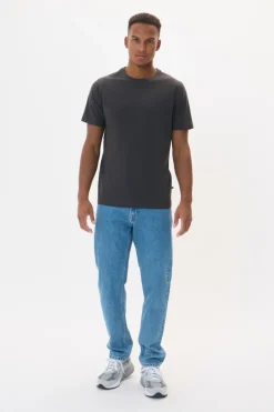 Jermalink T-shirt