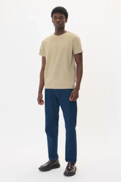 Jermalink T-shirt