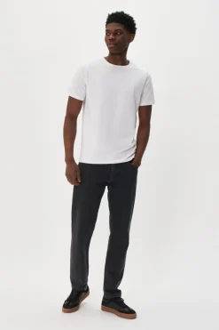 Jermalink T-shirt