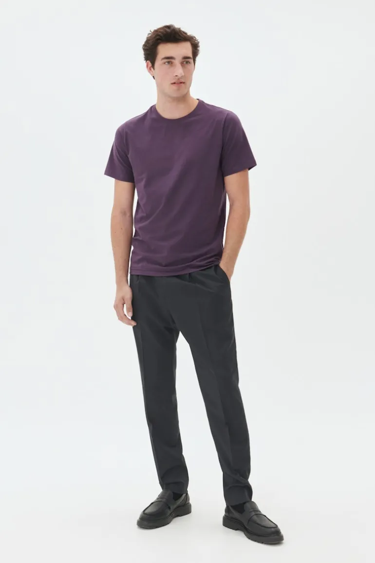 Jermalink T-shirt