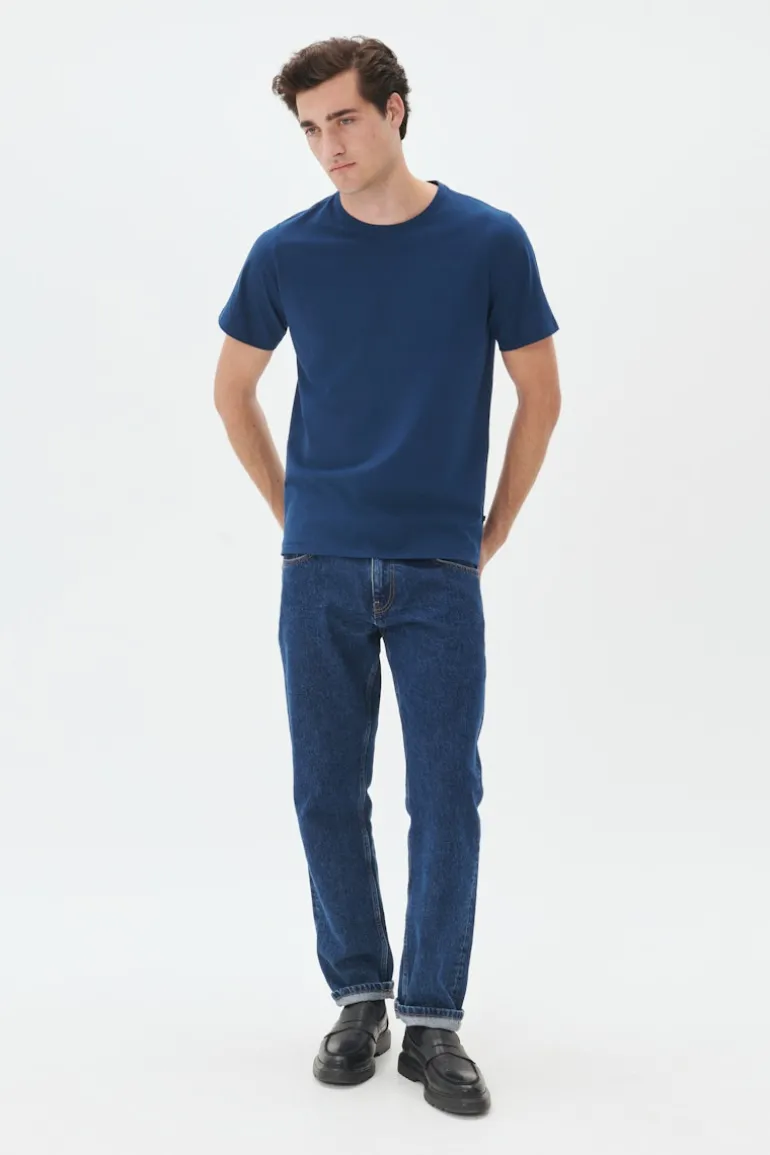 Jermalink T-shirt