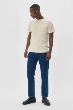 Jermalink T-shirt