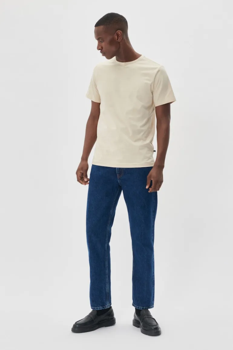 Jermalink T-shirt