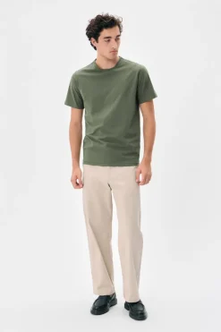 Jermalink T-shirt
