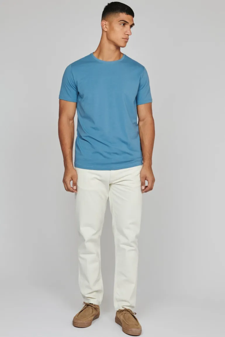 Jermalink T-shirt