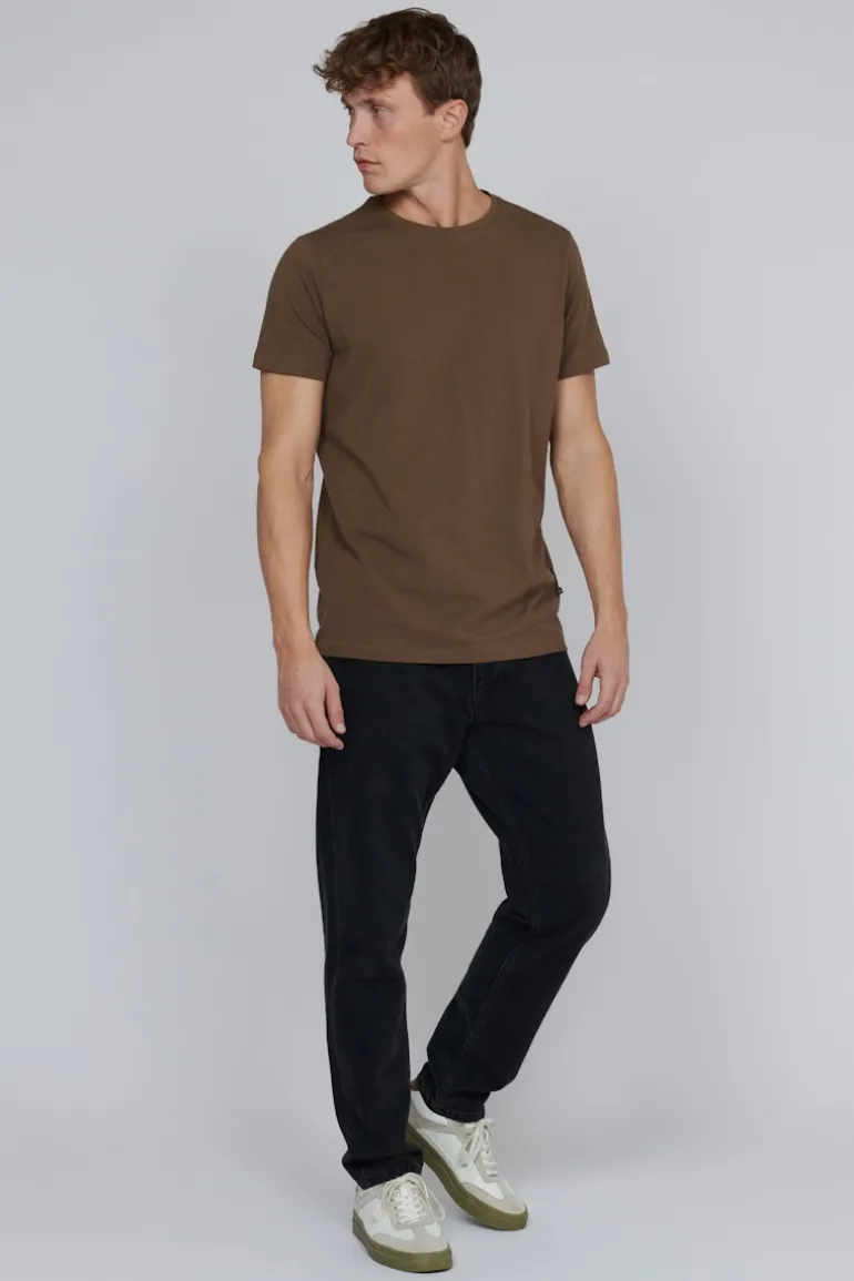 Jermalink T-shirt