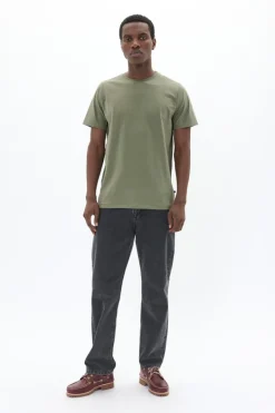 Jermalink T-shirt
