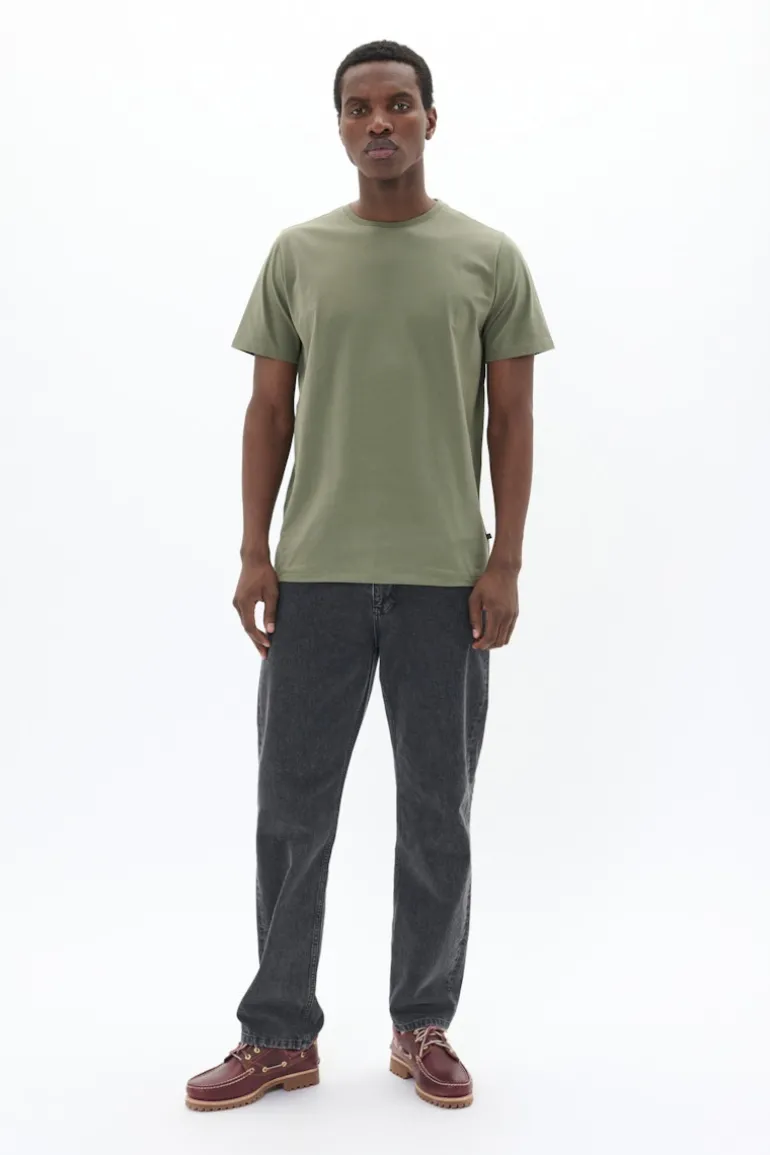 Jermalink T-shirt