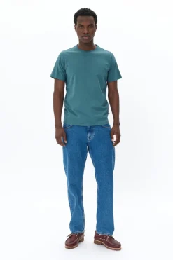 Jermalink T-shirt