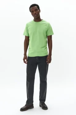 Jermalink T-shirt
