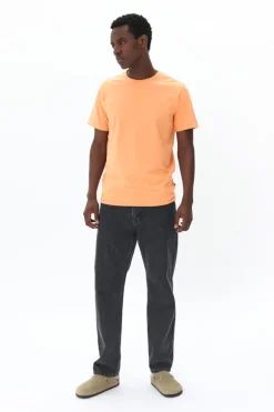 Jermalink T-shirt