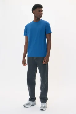 Jermalink T-shirt