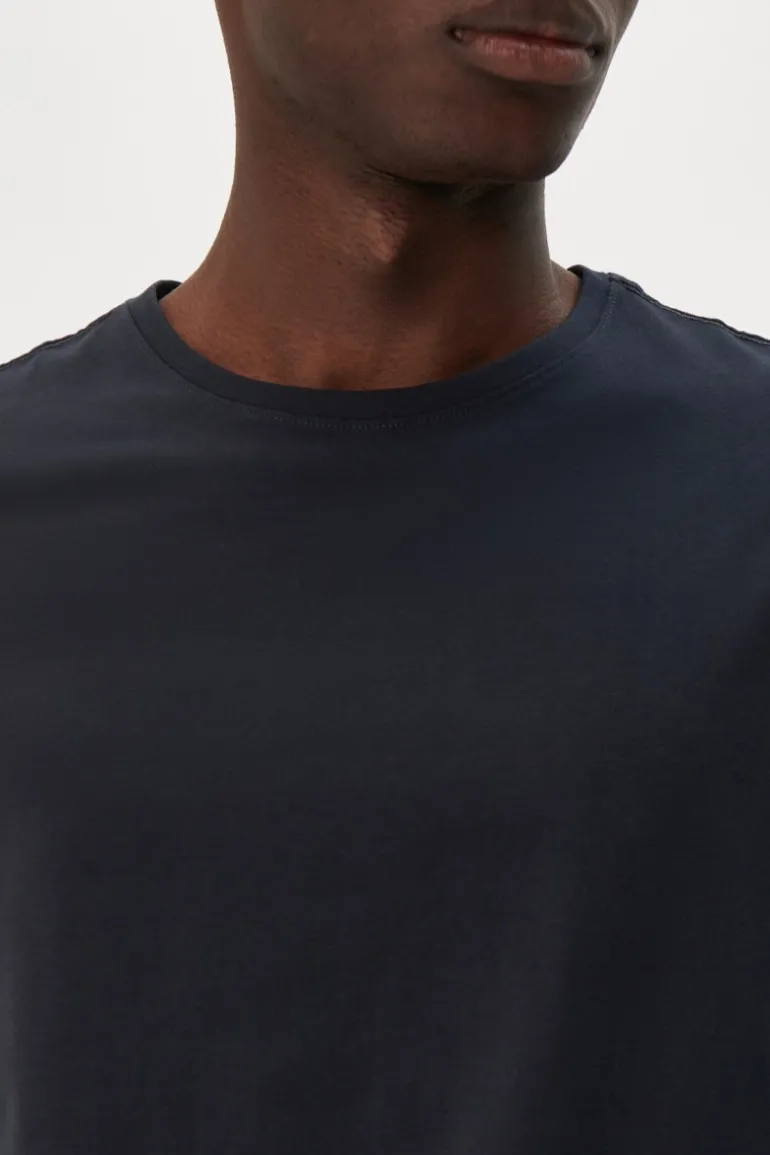 Jermalink T-shirt