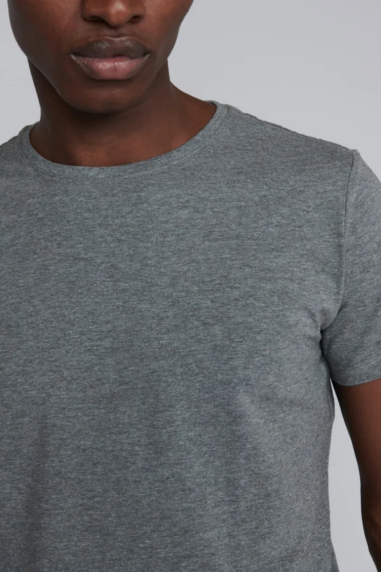 Jermalink T-shirt