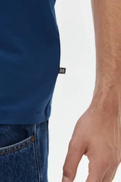 Jermalink T-shirt