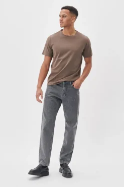 Jermalink T-shirt