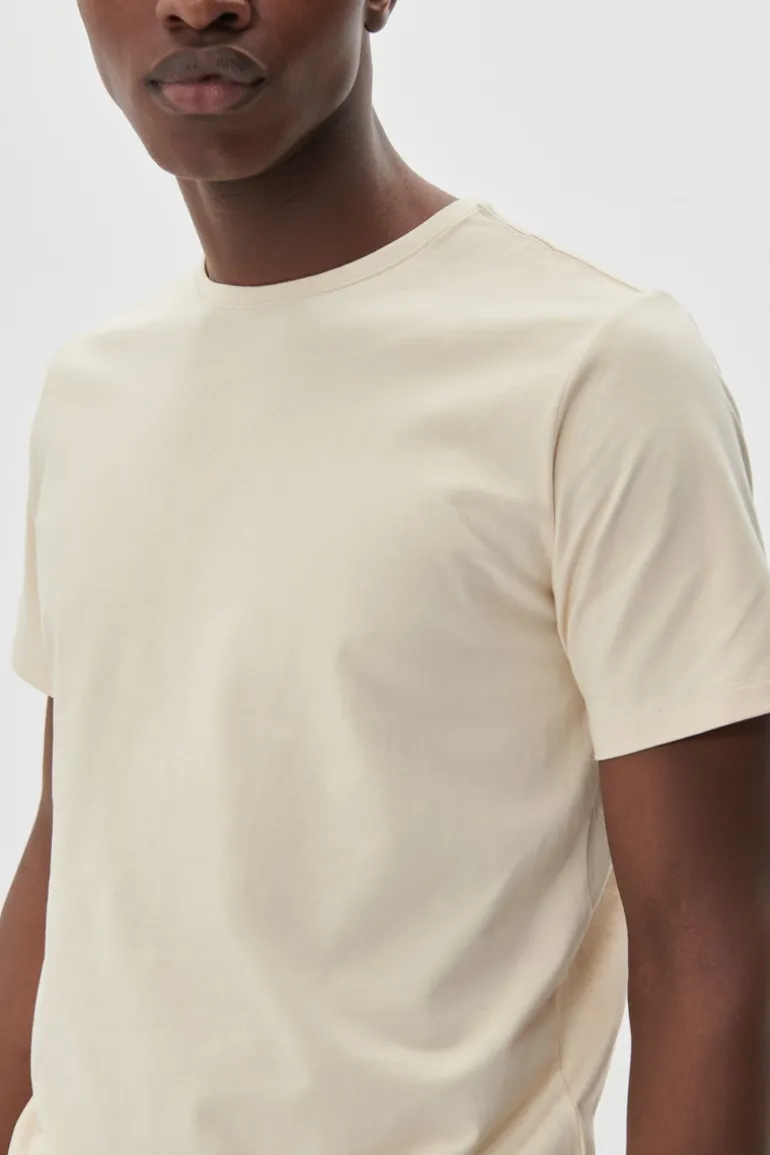 Jermalink T-shirt