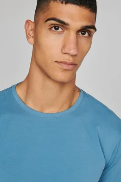 Jermalink T-shirt