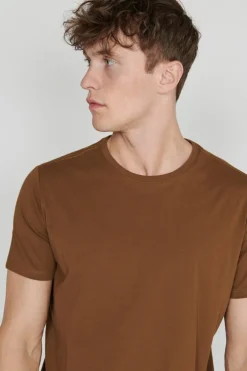 Jermalink T-shirt