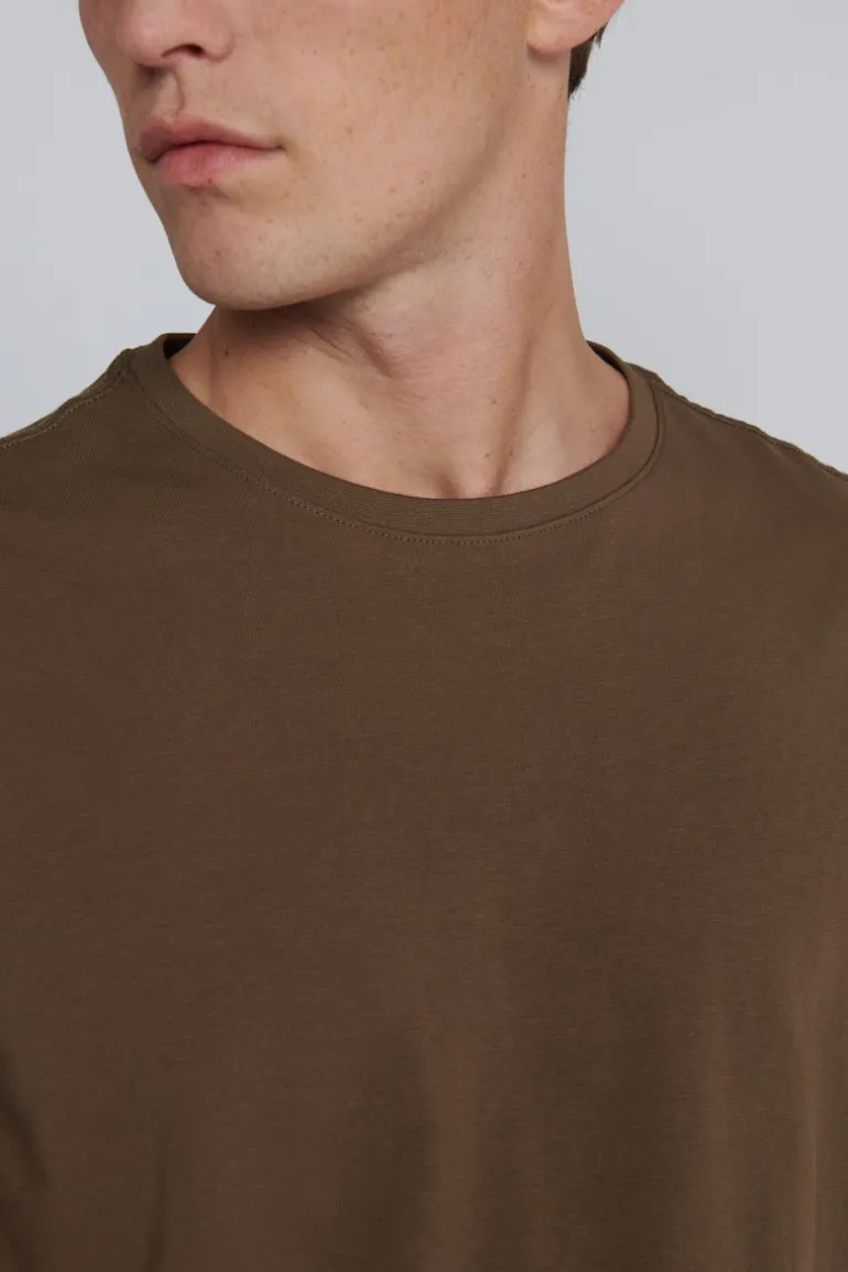Jermalink T-shirt