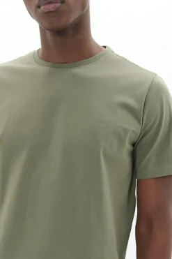 Jermalink T-shirt