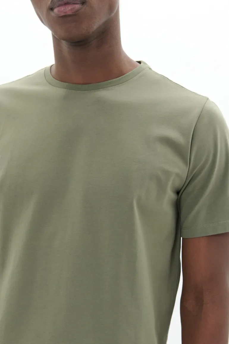 Jermalink T-shirt