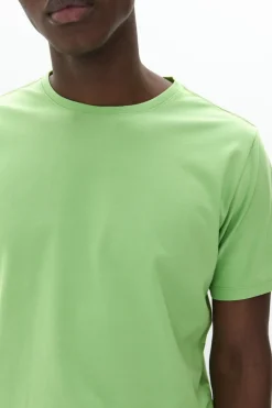 Jermalink T-shirt