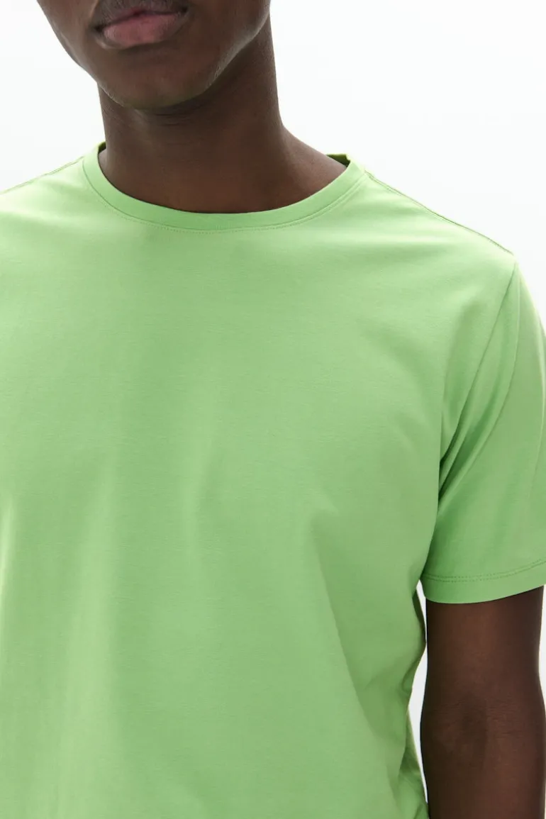 Jermalink T-shirt
