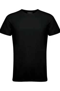 Jermalink T-shirt