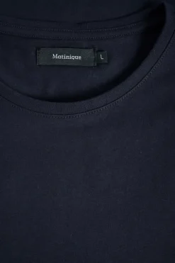 Jermalink T-shirt