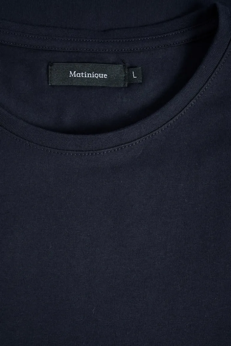 Jermalink T-shirt