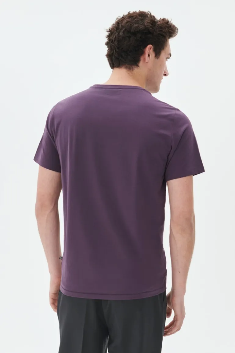 Jermalink T-shirt
