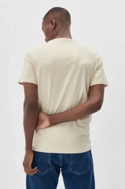Jermalink T-shirt