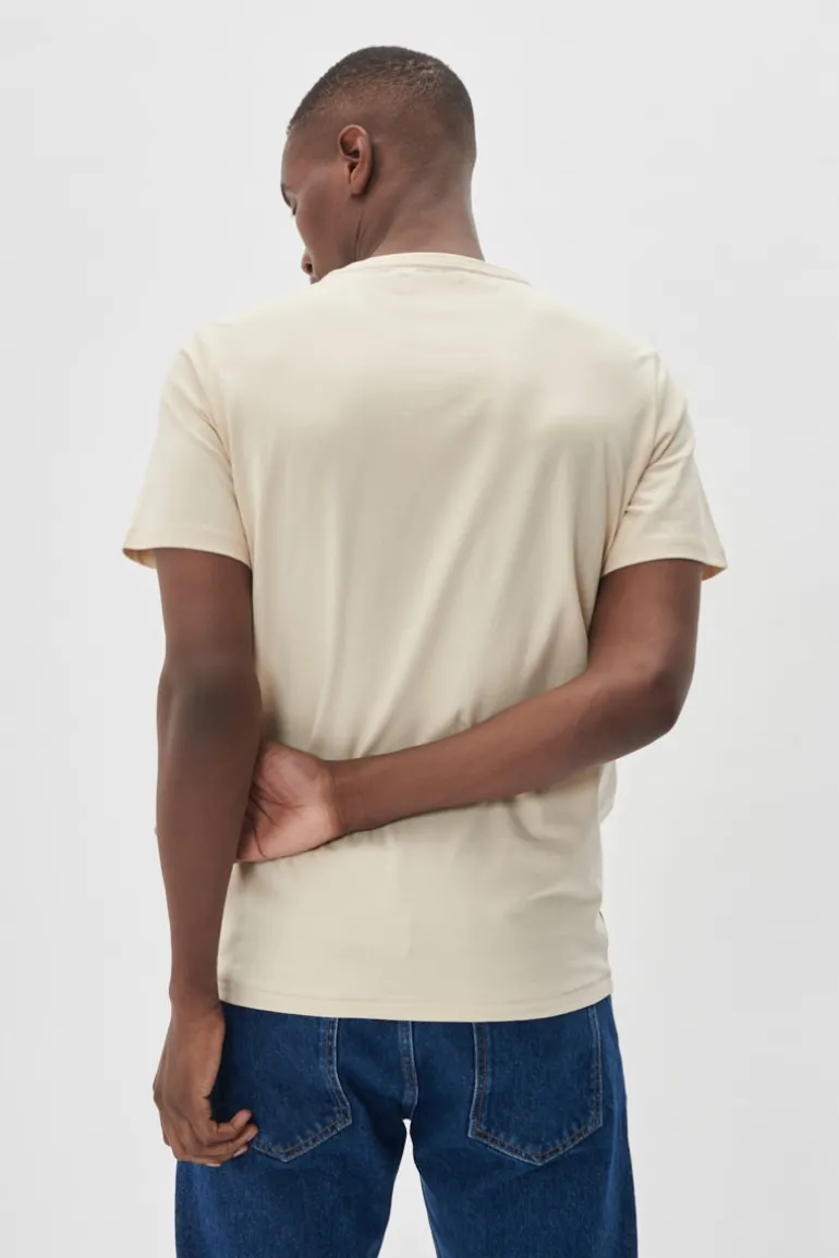 Jermalink T-shirt