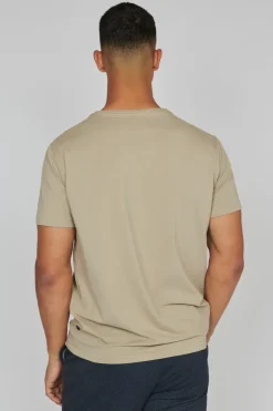 Jermalink T-shirt