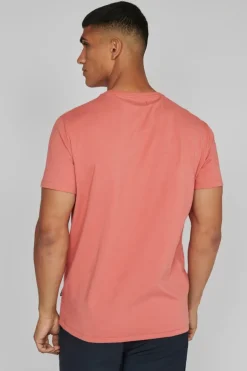 Jermalink T-shirt